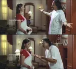 meenakshi memes, memes, plain memes, meenakshi plain meme, malayalam memes - Yavana sundhari ennokke njaan kettitte ollu