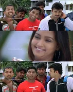 gajala memes, memes, plain memes, gajala plain meme, malayalam memes - Tinu Nalin Action