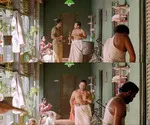 innocent memes, memes, plain memes, innocent plain meme, malayalam memes - Itthiri acid eduth aa sundariyude mukhatth ozhikk
