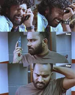 sundar memes, memes, plain memes, sundar plain meme, malayalam memes - Pindam?