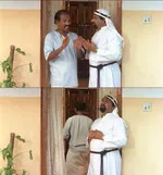 zainuddin memes, memes, plain memes, zainuddin plain meme, malayalam memes - Oru manushyane jeevanode pichi cheenthunnath njaan jeevithathil aadyamayittu kaanan povukaya