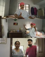 vijayaraghavan memes, memes, plain memes, vijayaraghavan plain meme, malayalam memes - Always welcomes you