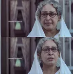 sheela memes, memes, plain memes, sheela plain meme, malayalam memes - Kazhinju, ee janmathile bandhangal muzhuvanum