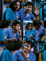 jagan memes, memes, plain memes, jagan plain meme, tamil memes - Oru annan mathiriyada pesure?