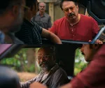 raffi memes, memes, plain memes, raffi plain meme, malayalam memes - Chatthittayalum etthichirikkum
