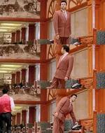 nandhu memes, memes, plain memes, nandhu plain meme, malayalam memes - Rajeevan stealing bag