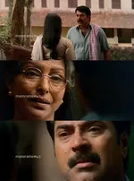 sharada memes, memes, plain memes, sharada plain meme, malayalam memes - Avide enthinte kurava ullath? Nee illallo avide