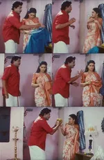 sangita memes, memes, plain memes, sangita plain meme, malayalam memes - Njaan kaama leelakkonnum vannathalledi choole, orange edukkaan vannathaanu