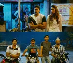 sricharan memes, memes, plain memes, sricharan plain meme, tamil memes - Neenka enneda ippadi pakkreenke?