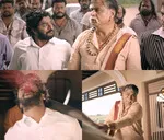nagineedu memes, memes, plain memes, nagineedu plain meme, malayalam memes - Narasimhan killing broker