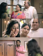 kailash memes, memes, plain memes, kailash plain meme, malayalam memes - Aa nilkkunna aalaano rajeev?