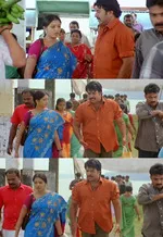 gopika memes, memes, plain memes, gopika plain meme, malayalam memes - Kaliyaakkunnavarude munnila thala kunichu nadannaal pinneyum avarkk aavesham koodum