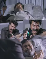 rajkiran memes, memes, plain memes, rajkiran plain meme, malayalam memes - Ivane mudichitten
