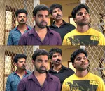 abi memes, memes, plain memes, abi plain meme, malayalam memes - Ivanippo aaraayi?