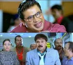 dileep memes, memes, plain memes, dileep plain meme, malayalam memes - Anand shocked to see Akash