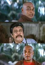 sidharaj memes, memes, plain memes, sidharaj plain meme, malayalam memes - Adichu ninte muppatthi randu pallum kalanju konnu kaayalil thaazhthum
