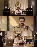 vijayakumar memes, memes, plain memes, vijayakumar plain meme, malayalam memes - Ennod ee chathi vendaayirunnu