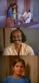 jalaja memes, memes, plain memes, jalaja plain meme, malayalam memes - Ithu sumathiyude ilayath