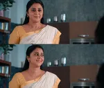 kaniha memes, memes, plain memes, kaniha plain meme, malayalam memes - Elsy's expression
