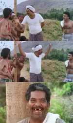 aboobacker memes, memes, plain memes, aboobacker plain meme, malayalam memes - I object the honor ennu