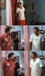 ilavarasi memes, memes, plain memes, ilavarasi plain meme, malayalam memes - Ithu valare moshamaayi poyi