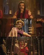 madhupal memes, memes, plain memes, madhupal plain meme, malayalam memes - Thampuraan enikkenthenkilum tharaan uddheshikkunnundekil aa vilakk thannal mathi