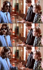 soman memes, memes, plain memes, soman plain meme, malayalam memes - Your good name please? Akira Kurasowa