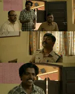 unniraj memes, memes, plain memes, unniraj plain meme, malayalam memes - Njaan kaviyaanu