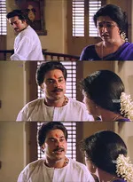 gautami memes, memes, plain memes, gautami plain meme, malayalam memes - Mannadiyaar kshathriyanaanu, kshathriyan