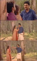 shajin memes, memes, plain memes, shajin plain meme, malayalam memes - Ee Varkeykk ingane oru aniyatthi illa