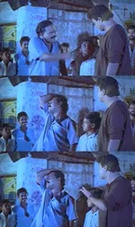 rizabawa memes, memes, plain memes, rizabawa plain meme, malayalam memes - Maash enthaa padippikkuinnath