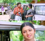 nandana memes, memes, plain memes, nandana plain meme, malayalam memes - Chila sitationukalil nammal thantedam kaanichalle pattu