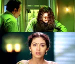 sadha memes, memes, plain memes, sadha plain meme, tamil memes - Nandhini shocked ot see tranformation