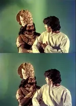 rahman memes, memes, plain memes, rahman plain meme, malayalam memes - Angane tharam thirichu parayaan lokatthu oru paadu kaalanmaar onnum illa