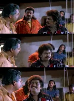 sathaar memes, memes, plain memes, sathaar plain meme, malayalam memes - Allenkil athu venda, policekaar chilappo kuzhappam undaakkum