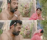 mythili memes, memes, plain memes, mythili plain meme, malayalam memes - Njammalu koyikkottukar alledi