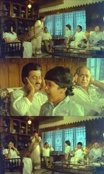 amit memes, memes, plain memes, amit plain meme, malayalam memes - Ikru crying