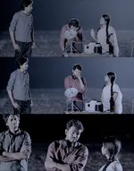 vijay memes, memes, plain memes, vijay plain meme, tamil memes - Communism na enna?