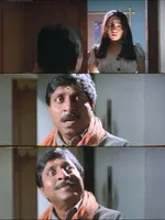 soundarya memes, memes, plain memes, soundarya plain meme, malayalam memes - Gopi falling unconscious