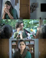 anagha memes, memes, plain memes, anagha plain meme, malayalam memes - Njaan liveilaa