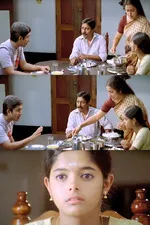 sreenivasan memes, memes, plain memes, sreenivasan plain meme, malayalam memes - Plus two kazhinjaal ninneyum pidichu aa jailil idum, appo njaan aayirikkum chirikkunnath