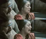 nayanthara memes, memes, plain memes, nayanthara plain meme, tamil memes - Regina crying