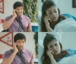 arya memes, memes, plain memes, arya plain meme, tamil memes - John calling Regina