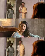 mokksha memes, memes, plain memes, mokksha plain meme, malayalam memes - Kallum kozhiyum tharaan aano daivam?
