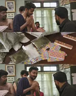 hashir memes, memes, plain memes, hashir plain meme, malayalam memes - Enthaa ithu, jeerakam und, kalluppund saadhaa uppund