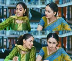 kausalya memes, memes, plain memes, kausalya plain meme, tamil memes - sappidumboth sinthaame sappida sollikkodutthirikkanke