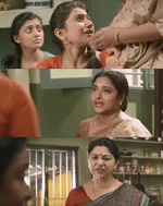 praveena memes, memes, plain memes, praveena plain meme, tamil memes - Aval plus two fail aayi pala varsham aach