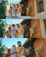 jayakrishnan memes, memes, plain memes, jayakrishnan plain meme, malayalam memes - Ivanmaarellaam raajyadrohikal alle