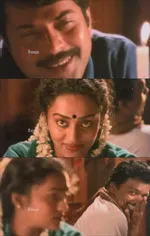 syama memes, memes, plain memes, syama plain meme, malayalam memes - Ente ee muppatthi onnu vayassinidakk ingane oraale njaan snehichittilla