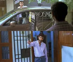 hrishikesh memes, memes, plain memes, hrishikesh plain meme, tamil memes - Neeyum vaa anna, oru round polaam